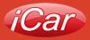 iCar