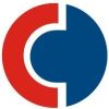 Банкоматы Совкомбанка