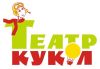 Хабаровский краевой Театр кукол