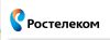 Ростелеком