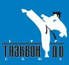 Союз Тхэквондо