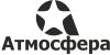 Атмосфера