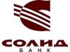 Солид Банк