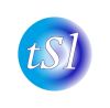 ТранСфер Лайн