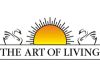 The art of living