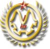 Металлообрабатывающий завод