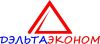 Дэльта-Эконом