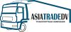 Asia Trade DV