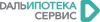 Дальипотека-Сервис