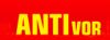 Antivor