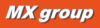 MX group