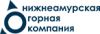 Нижнеамурская горная компания