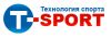 Технология Спорта
