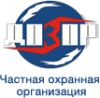 Дозор