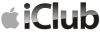 i-Club
