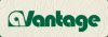 Avantage
