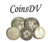 CoinsDV