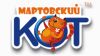 Мартовский кот