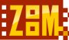 Zoom