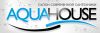 Aquahouse