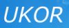 Юкор Мебель