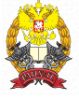 Дальневосточный Институт Управления РАНХиГС