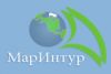 Мар-Интур