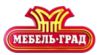 Мебель Град