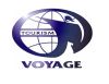 Вояж