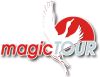 MagicTour