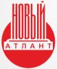 Новый Атлант