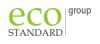 EсoStandardGroup