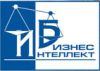 Бизнес-Интеллект