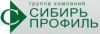 Сибирь-Профиль-Хабаровск