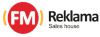 FM Reklama