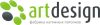 Art design
