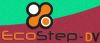 EcoStep-DV