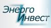 ЭнергоИнвест