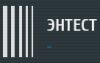 Энтест