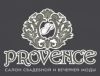 Provence