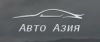 Auto Asia