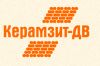 Керамзит-ДВ