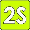 2S
