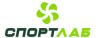 Спортлаб