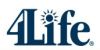 4 Life