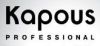 Kapous Professional