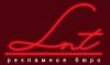 Lnt