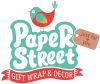 Paper Street