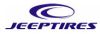 Джип Тайрс