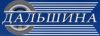 ДальШина
